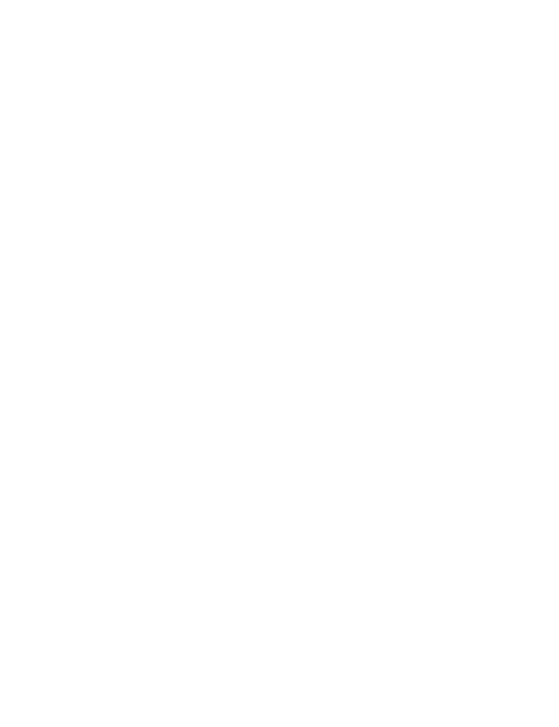 Kalmju Pirts logo